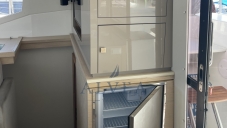 Fountaine Pajot Saona 47